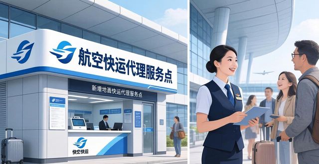 航空寄機場快運怎么收費_機場寄航空快運_機場航空快遞怎么收費