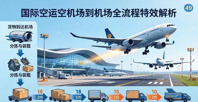 空運(yùn)機(jī)場(chǎng)到機(jī)場(chǎng)_機(jī)場(chǎng)快遞空運(yùn)_空運(yùn)到機(jī)場(chǎng)一般要多久可以提貨