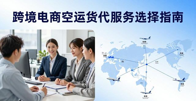 空運(yùn)發(fā)貨流程具體操作()_空運(yùn)貨物怎么發(fā)_空運(yùn)運(yùn)貨物
