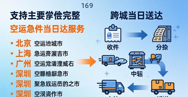 空運(yùn)急件廣州到北京_空運(yùn)急件電話_空運(yùn)急件當(dāng)日達(dá)