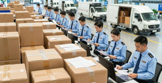 航空急件怎么發(fā)_航空急件托運部電話_航空件急件快嗎