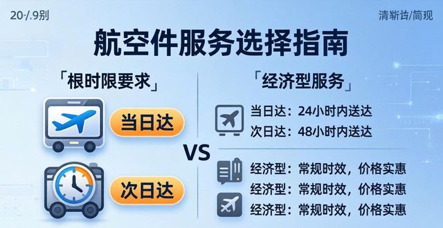 航空件要怎么發(fā)_航空發(fā)運(yùn)流程_航空航發(fā)