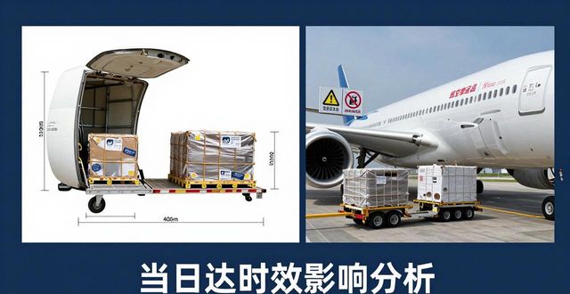 航空物流助力銅仁鮮茶出山_航空當(dāng)日達(dá)物流_航空物流管理專業(yè)是干什么的
