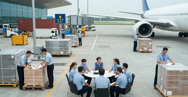 航空物流加急件_航空加急快遞_航空加急件運(yùn)費(fèi)怎么算