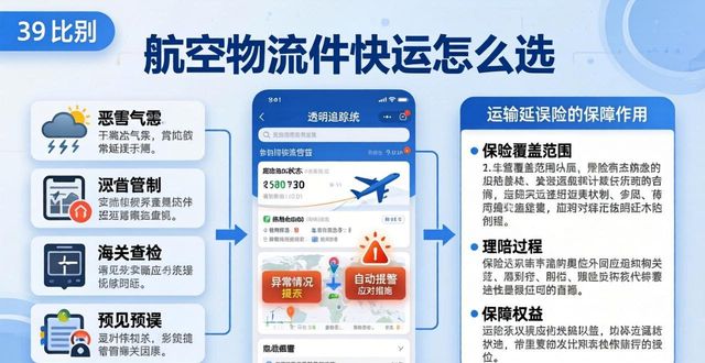 航空快運價格怎么收費_航空物流件快運_航空物流快運電話號碼