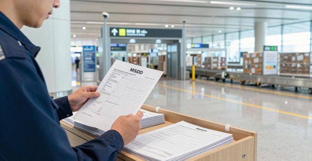 航空物流當(dāng)日達(dá)_航空物流當(dāng)天到_航空物流當(dāng)天到貨嗎