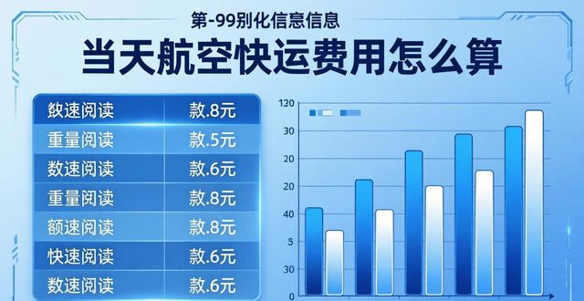 航空當(dāng)天到達快運要多久_當(dāng)天到達航空快運_航空快遞當(dāng)天到到快遞價格