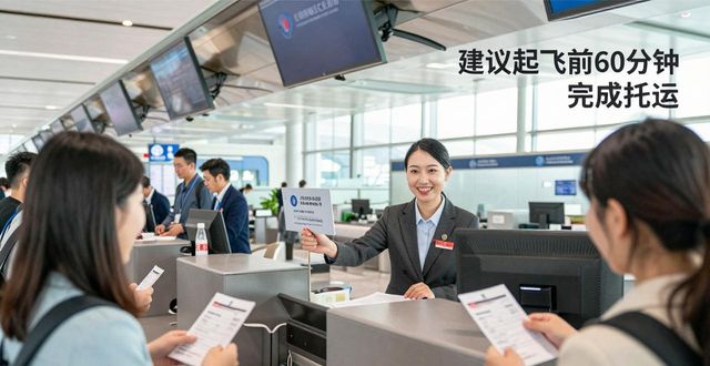 機(jī)場(chǎng)文件托運(yùn)辦理_托運(yùn)機(jī)場(chǎng)辦理文件要多久_辦理機(jī)場(chǎng)托運(yùn)多長時(shí)間