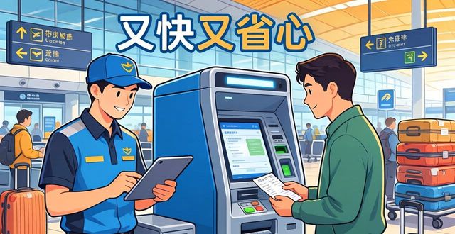 從機(jī)場(chǎng)寄的快遞多長(zhǎng)時(shí)間收到_飛機(jī)場(chǎng)發(fā)快遞怎么收費(fèi)_機(jī)場(chǎng)發(fā)快件怎么發(fā)