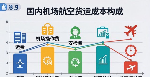 國內貨運機場有哪些_國內機場貨運量排名_國內機場航空貨運