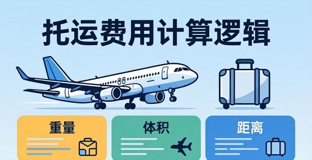 航空貨物托運(yùn)國(guó)內(nèi)多少錢(qián)_國(guó)內(nèi)航空貨物托運(yùn)_國(guó)內(nèi)航線托運(yùn)