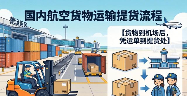 航空貨物運輸國內(nèi)現(xiàn)狀分析_國內(nèi)航空貨物運輸流程_國內(nèi)航空貨物運輸