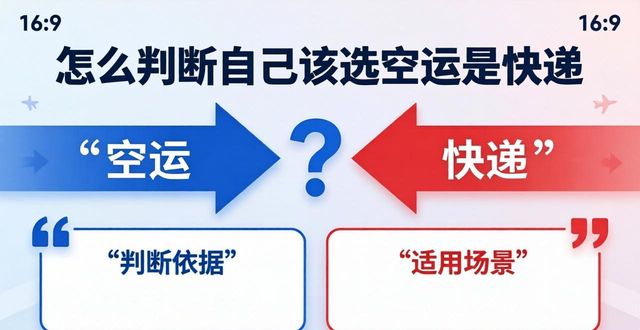 空運貨物航空快遞_航空貨物快遞空運價格表_航空貨物快遞空運多少錢