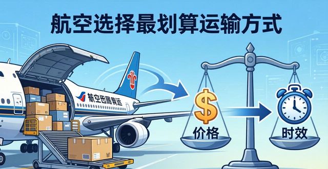 航空公司貨運貨運_湖北貨運航空公司_貨運航空公司排名
