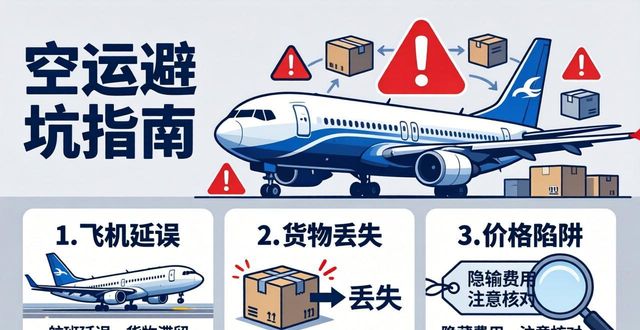 航空公司貨運(yùn)運(yùn)輸_貨運(yùn)航空運(yùn)輸公司排名_航空貨物運(yùn)輸公司