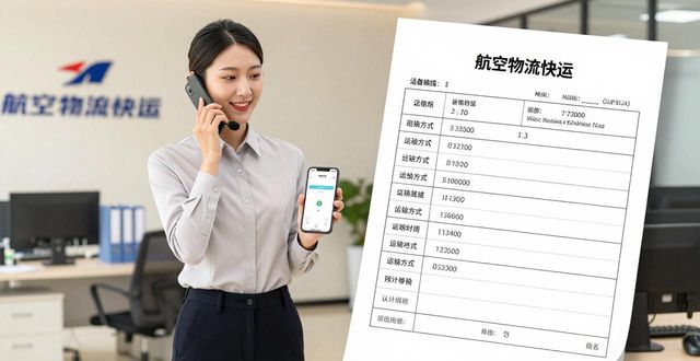 航空物流快運(yùn)電話查詢_航空物流快運(yùn)電話號(hào)碼_航空物流快運(yùn)電話