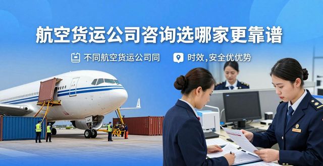 貨運(yùn)航空咨詢公司怎么樣_貨運(yùn)航空有限公司_航空貨運(yùn)公司咨詢